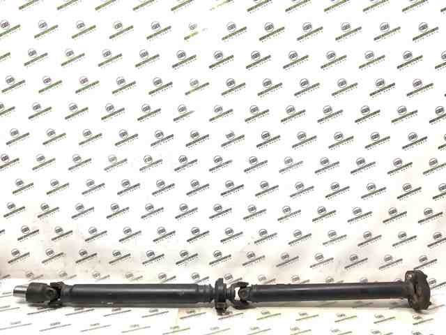 370004HZ0A купить Ирпень