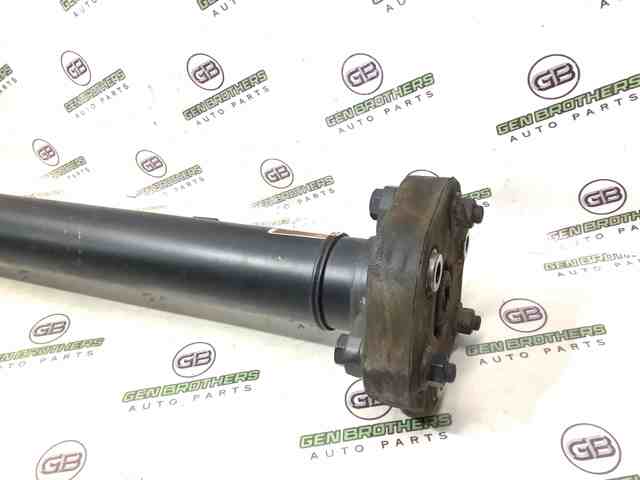 370004HZ0A NISSAN купить в Хмельницкий