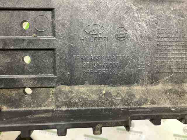 37150GI000 HYUNDAI Подставка аккумулятора купить в Чернигов