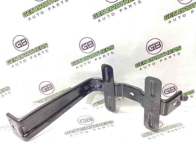 371604R000 HYUNDAI Подставка аккумулятора купить в Житомир