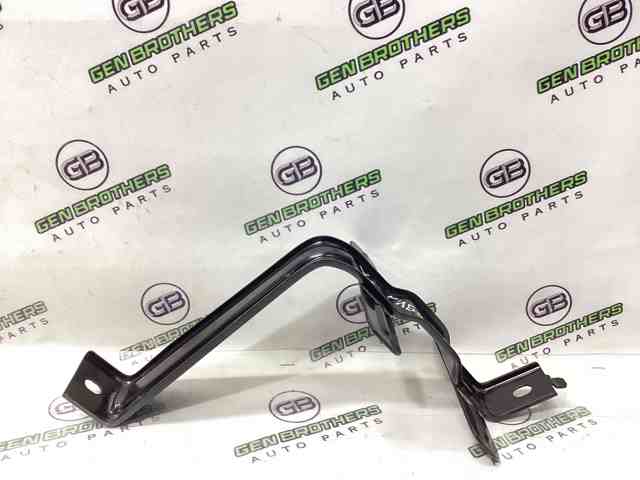 371604R000 HYUNDAI Подставка аккумулятора купить в Черновцы