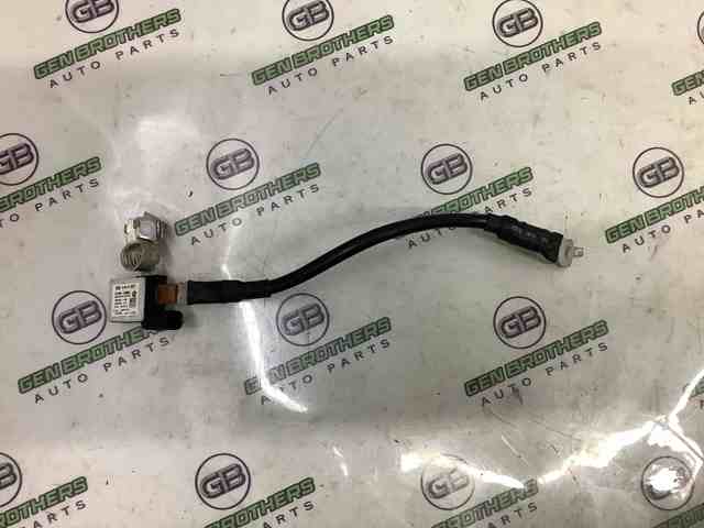 37180GI000 HYUNDAI купить в Днепр
