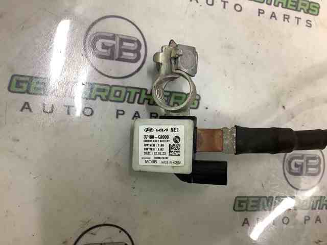 37180GI000 купить Хмельницкий