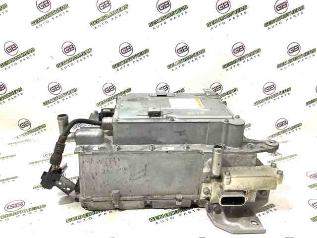 Батарейный модуль электромобиля 375114R000 HYUNDAI