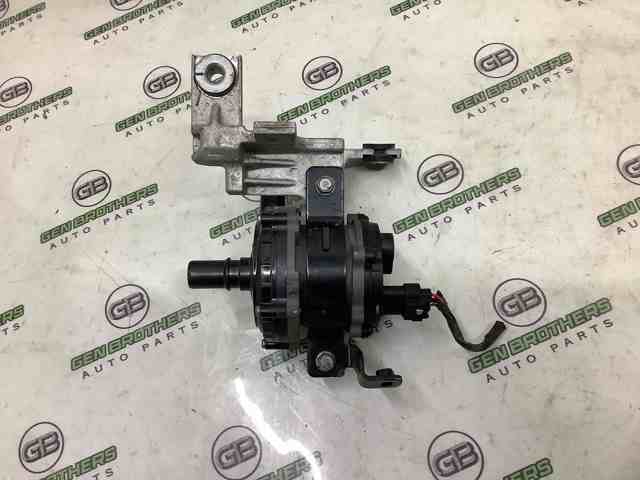 Насос (помпа) охлаждения батареи 375V5GI200 HYUNDAI