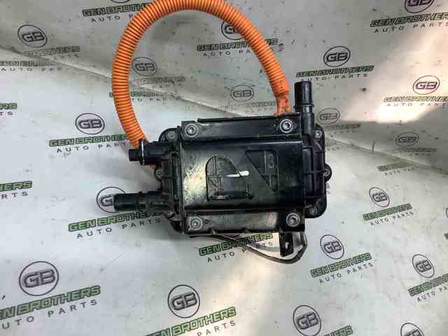 HYUNDAI 375W2GI110 в наличии Сумы