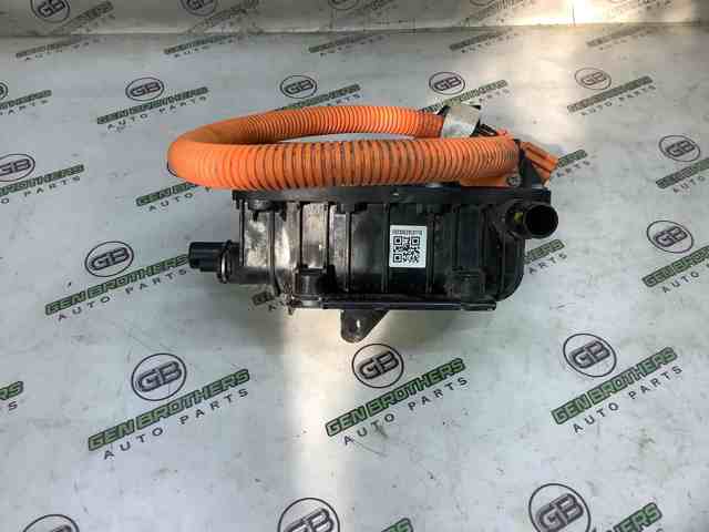 HYUNDAI 375W2GI110 в наличии Одесса