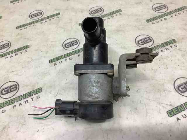 375W3GI010 купить Полтава