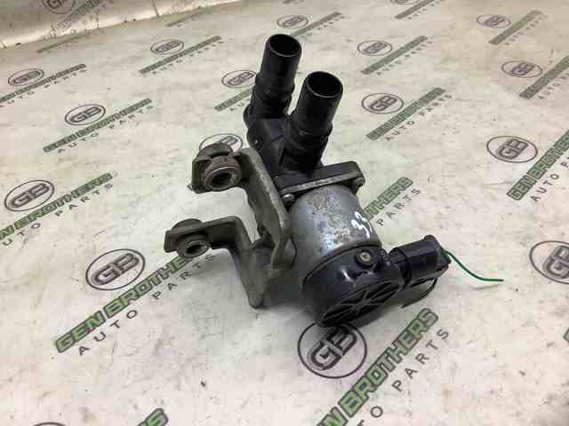 375W3GI010 HYUNDAI купить в Сумы