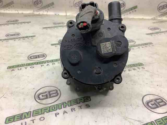 375W5CV000 Помпа купить Черкассы