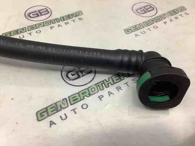 375Y2GI020 купить Тернополь