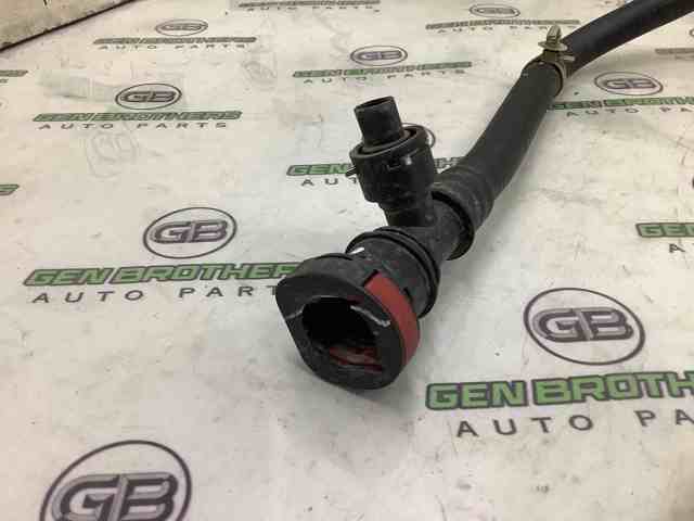 HYUNDAI 375Y3GI030 в наличии Украина