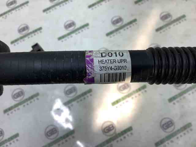 375Y4GI010 HYUNDAI купить в Ирпень