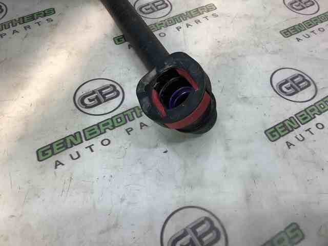 375Y4GI010 купить Запорожье