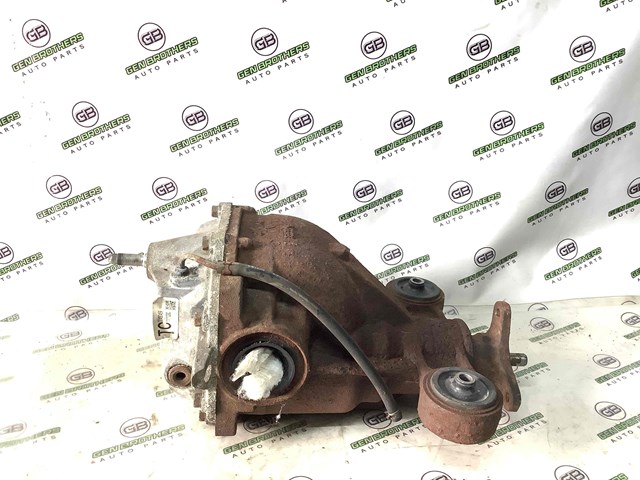 NISSAN 383001MA4A в наличии Николаев
