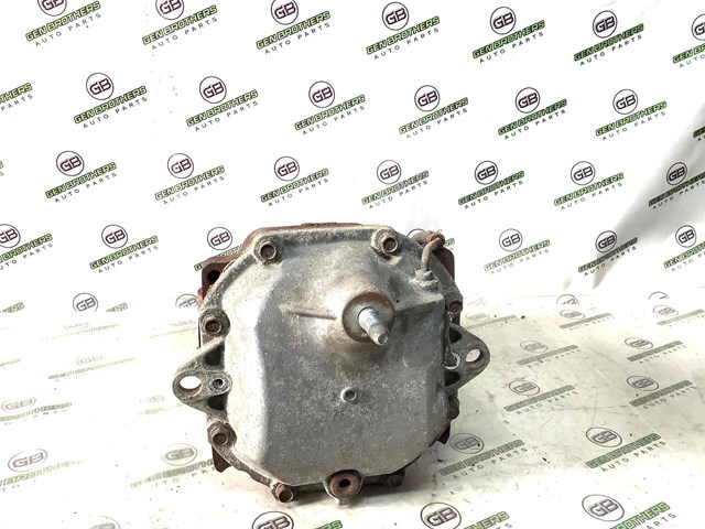 383001MA4A купить Каменское