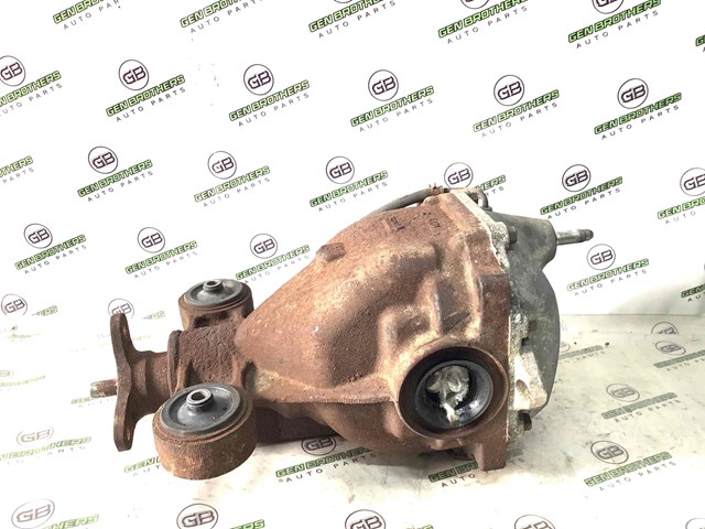 NISSAN 383001MA4A в наличии Чернигов