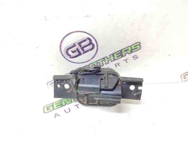 HONDA 38369TZ5A01 в наличии Черкассы