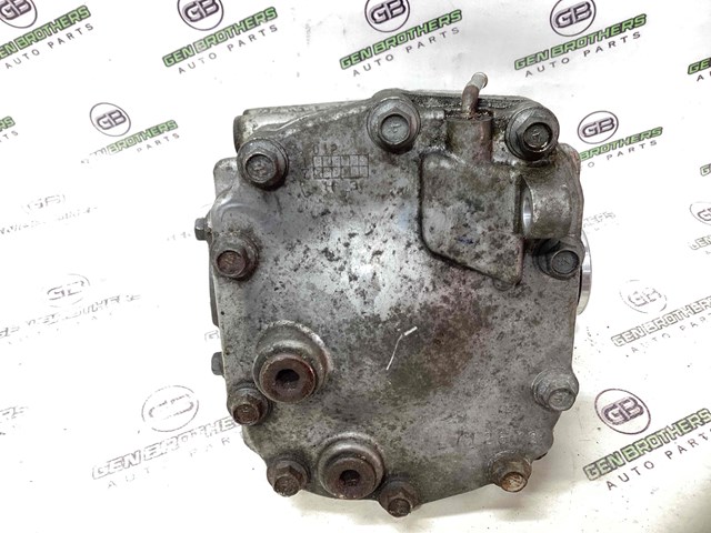 38500AR53A NISSAN Дифференциал купить в Полтава