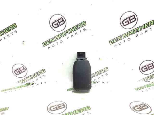 38970TZ6A01 купить Житомир