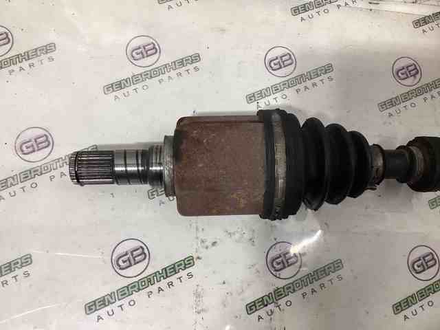 NISSAN 391013TA0D в наличии Черновцы