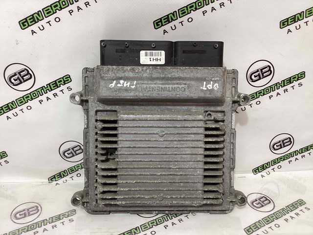 HYUNDAI 391382GAN0 в наличии Запорожье