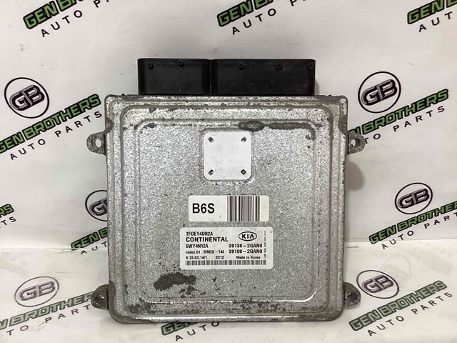 391382GAN0 HYUNDAI купить в Николаев