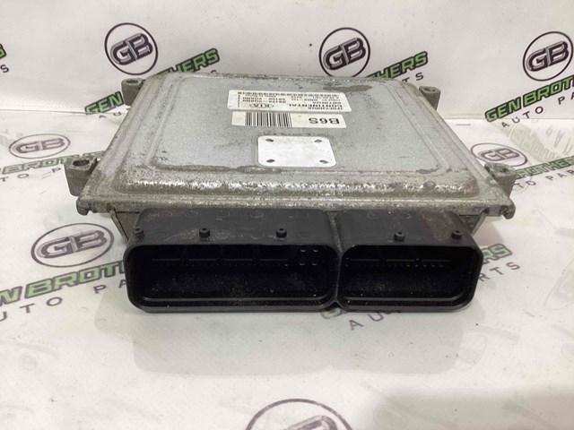 391382GAN0 HYUNDAI купить в Черновцы