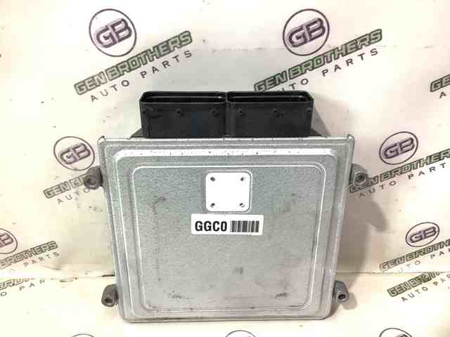 391382GGC0 HYUNDAI купить в Одесса