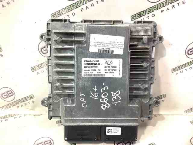 391382GGC0 купить Львов