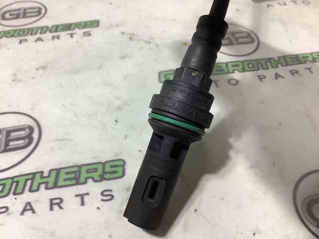HYUNDAI 3918025200 Датчик положения (оборотов) коленвала в наличии Днепр