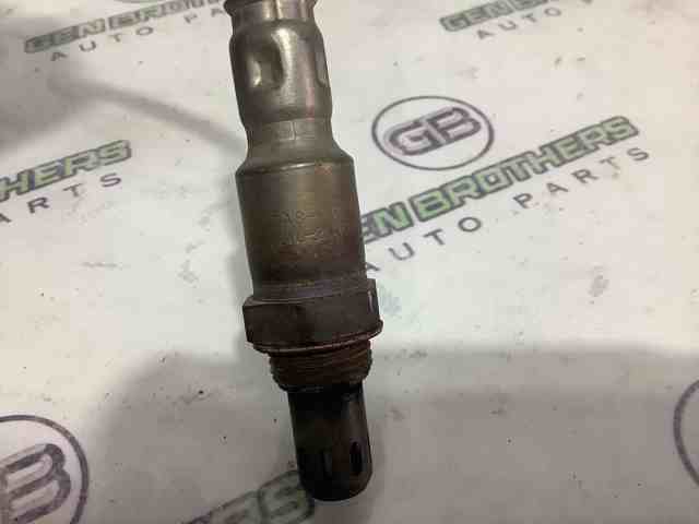 392102G260 HYUNDAI Лямбда зонд купить в Чернигов