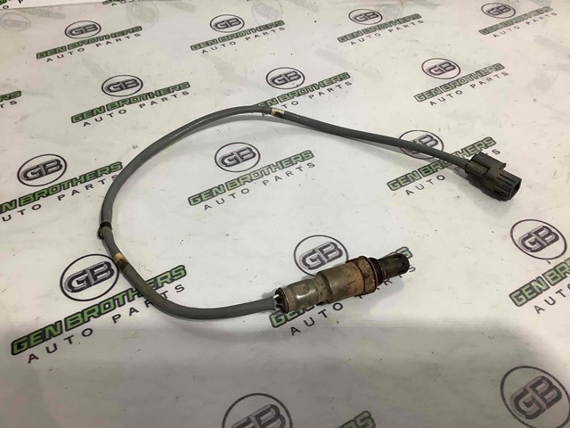 392102GBA5 купить Черновцы