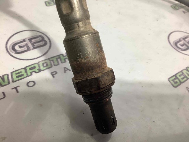 392102GBA5 HYUNDAI купить в Павлоград