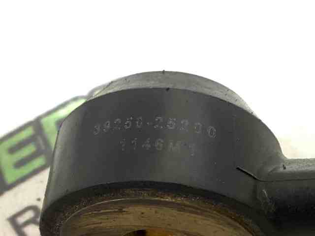 Датчик детонации 3925025200 HYUNDAI