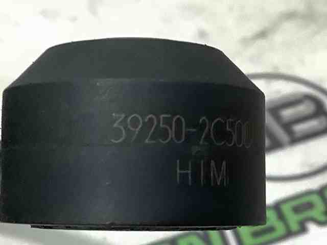 392502C500 купить Украина