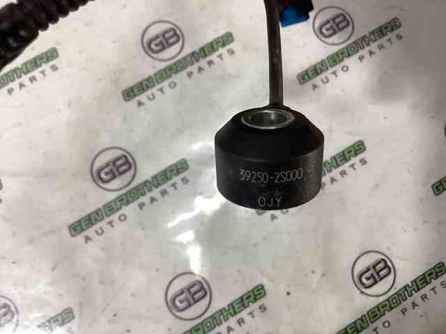 392502S000 HYUNDAI Датчик детонации купить в Ровно