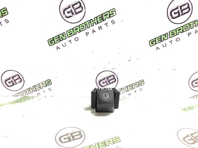 39530TZ5A11 HONDA купить в Сумы