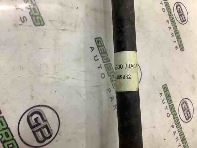 396003JA0A Полуось задняя купить Полтава