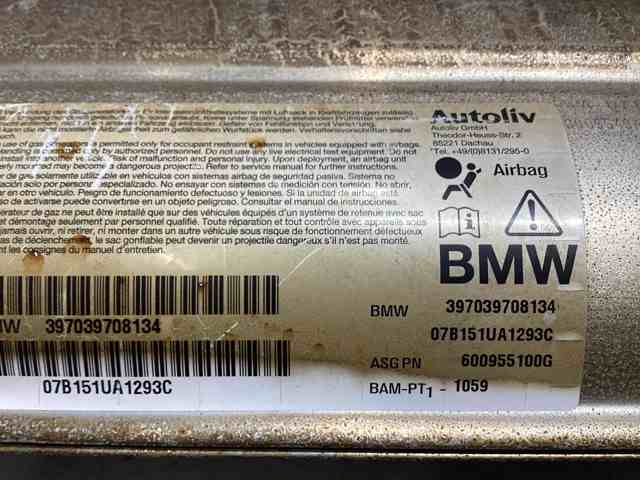 BMW 397039708134 в наличии Николаев