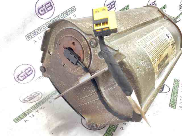 397039708134 BMW купить в Винница