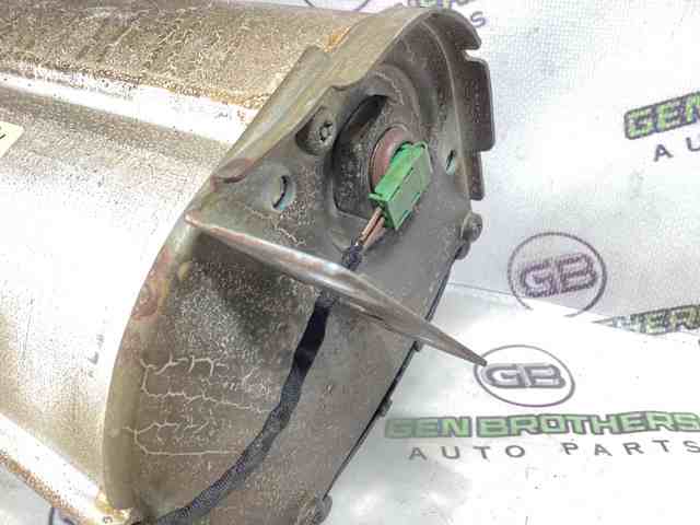397039708134 BMW купить в Черновцы