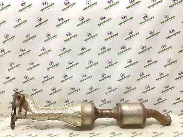3AA131809C VAG купить в Харьков