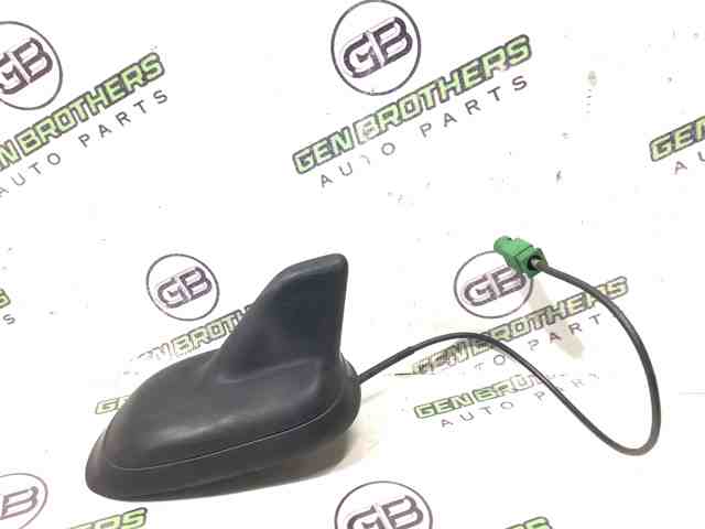 Антенна автомобильная 3C0035507R VAG