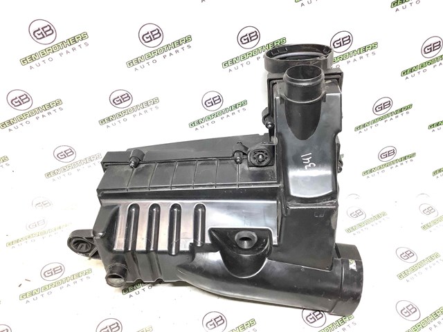 3C0129607BH VAG Корпус фильтра купить в Ирпень