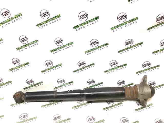 Стойка амортизатора задняя 3C0513049CH VAG