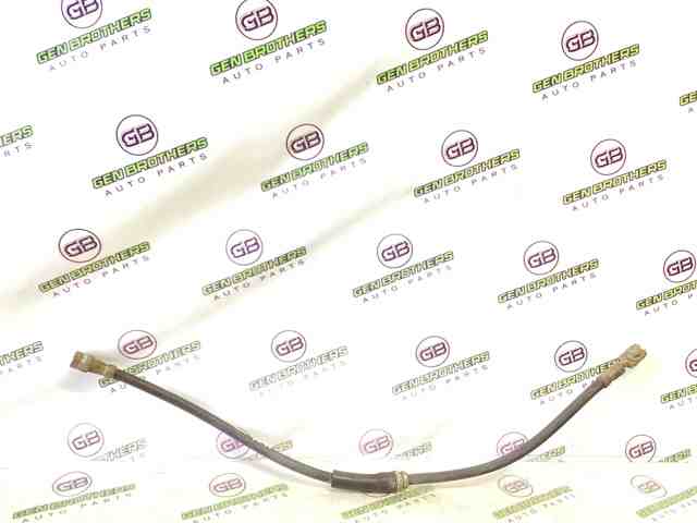 VAG 3C0611701H Шланг тормозной передний в наличии Хмельницкий