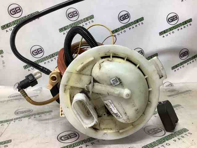3C0919051AJ Бензонасос купить Житомир