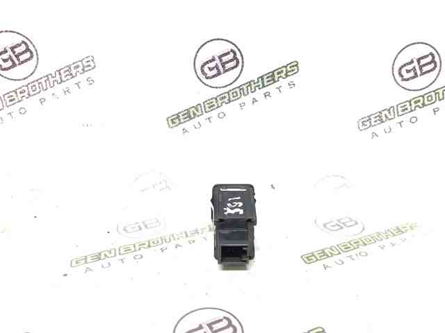 Регулятор яркости панели приборов 3C0941334A VAG
