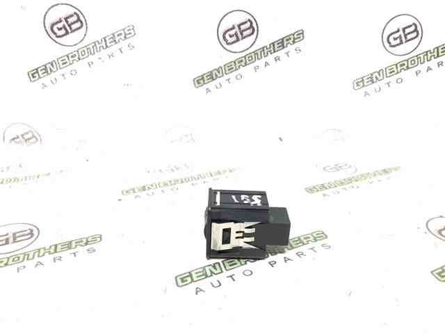 3C0941334A VAG Регулятор яркости панели приборов купить в Винница